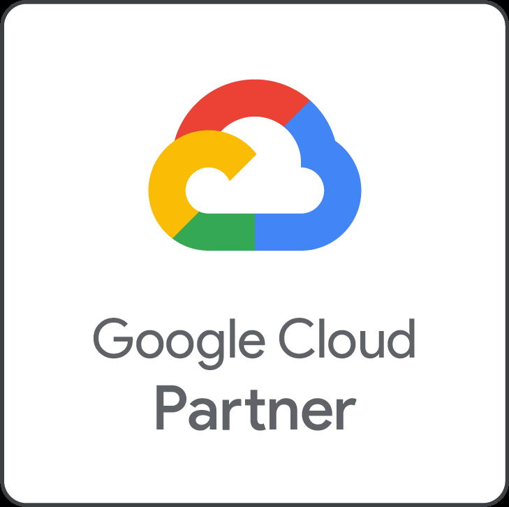 Google premier partner